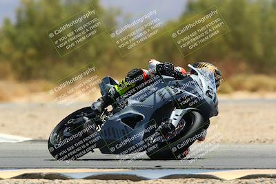 media/May-15-2022-SoCal Trackdays (Sun) [[33a09aef31]]/Turn 7 (1145am)/